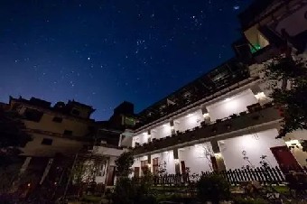 书面汇报怎么做为好部门管理工作中汇报是常......《精进你的领导力系列全集》摘录